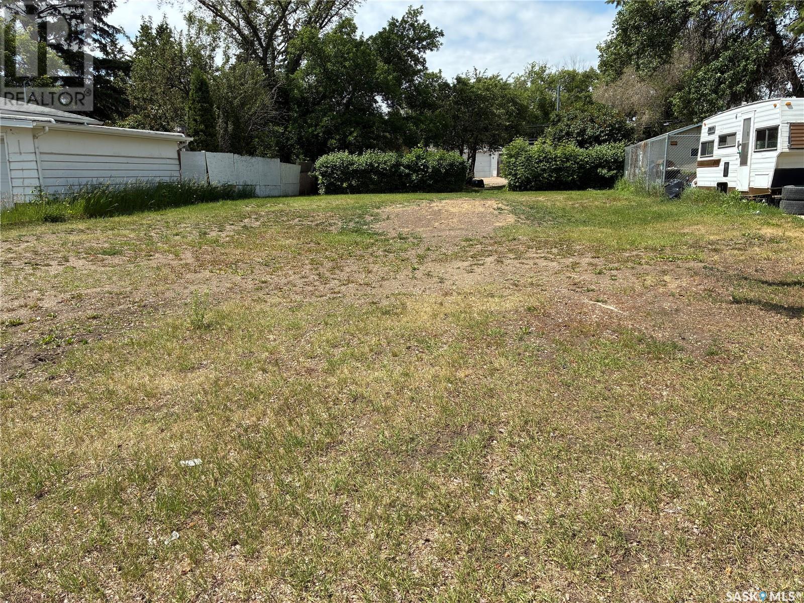 613 P Avenue N, Saskatoon, SK