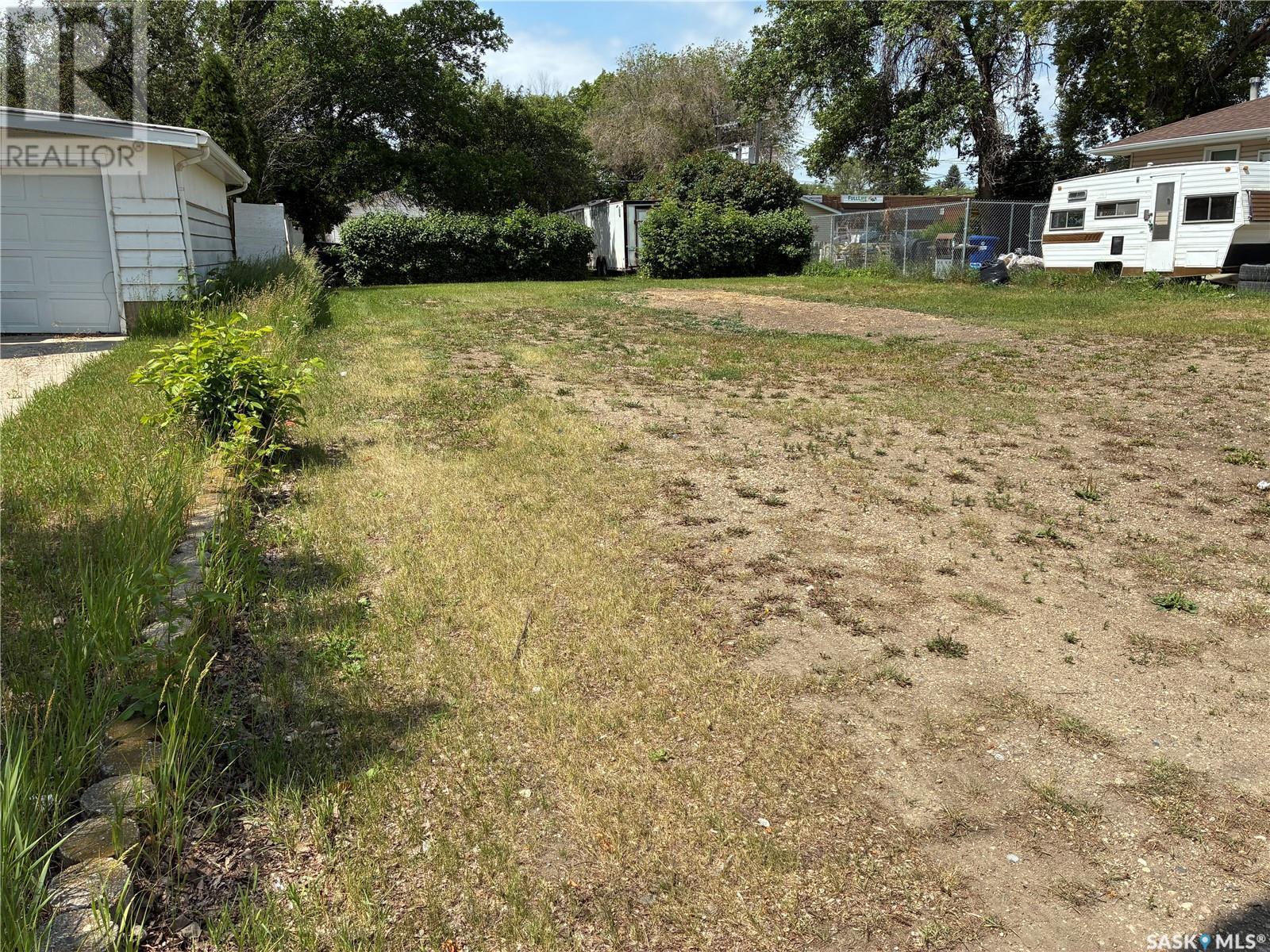 613 P Avenue N, Saskatoon, SK