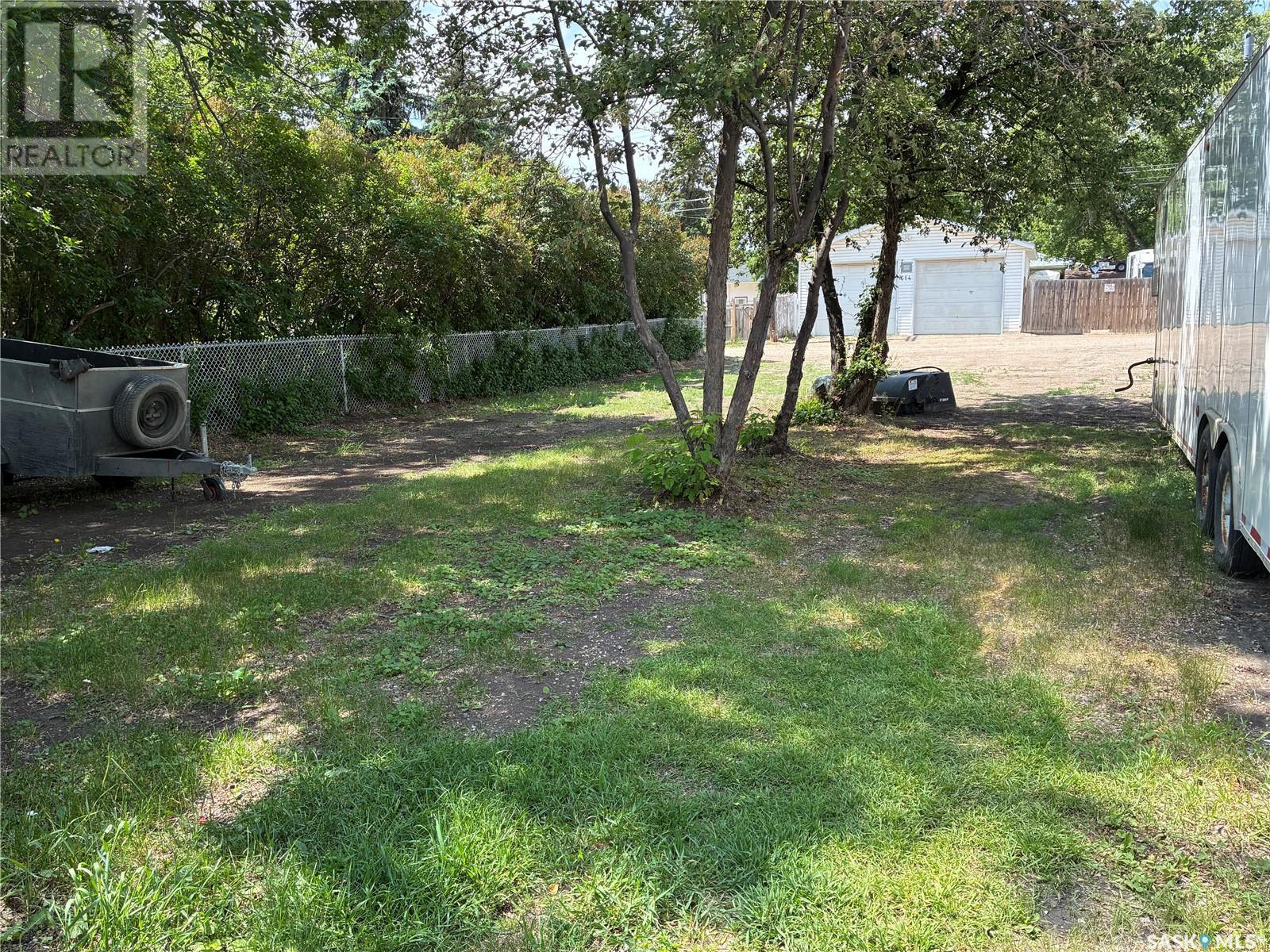 613 P Avenue N, Saskatoon, SK