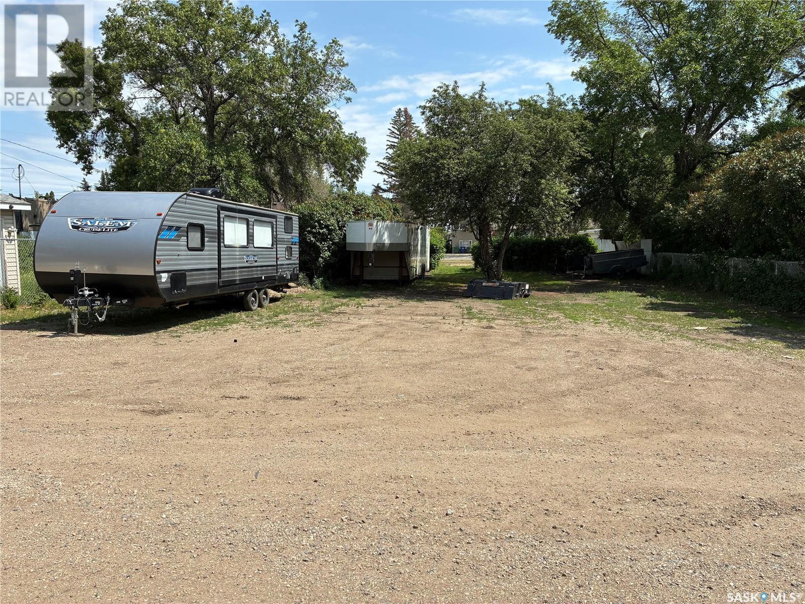 613 P Avenue N, Saskatoon, SK