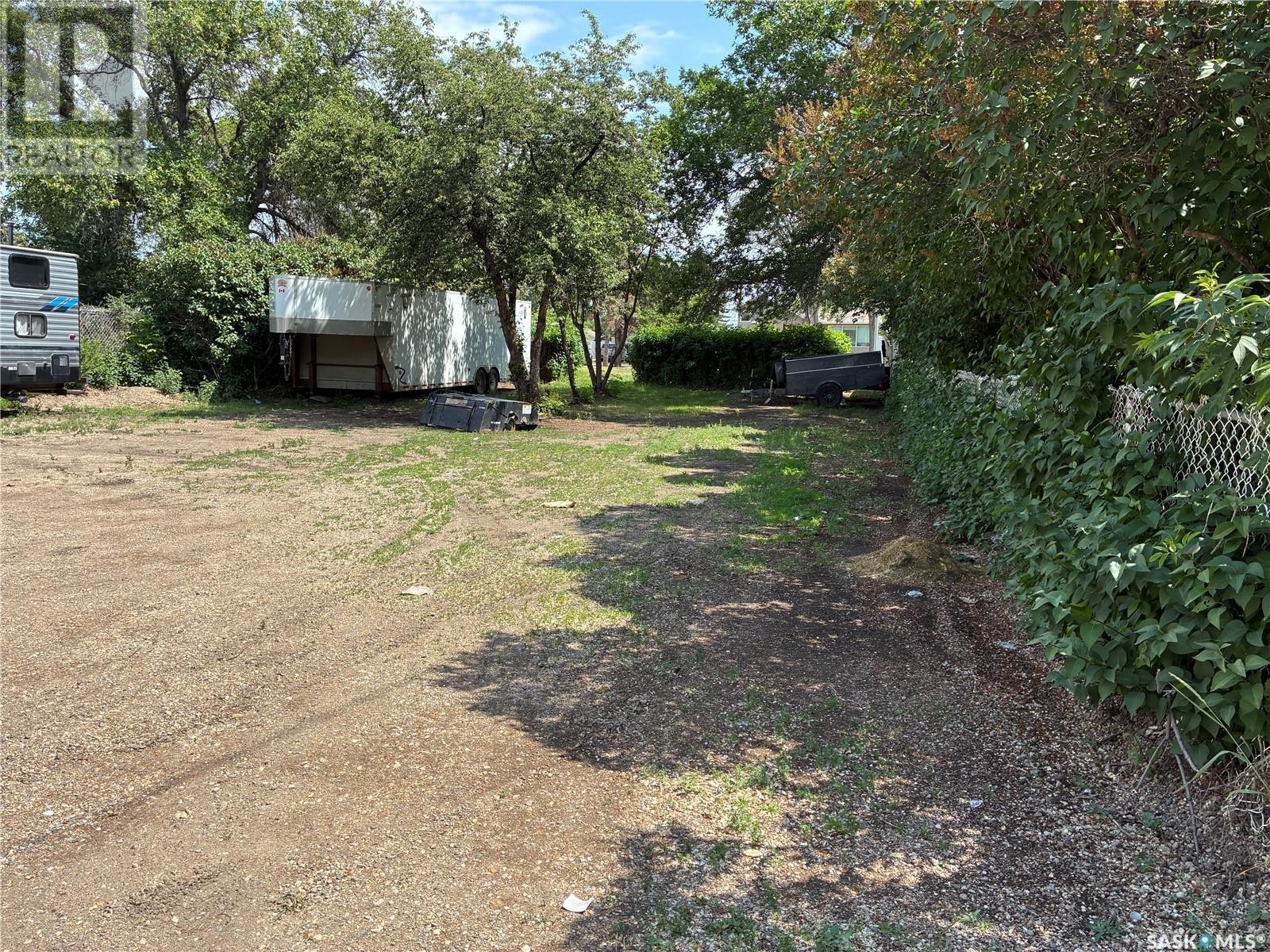 613 P Avenue N, Saskatoon, SK