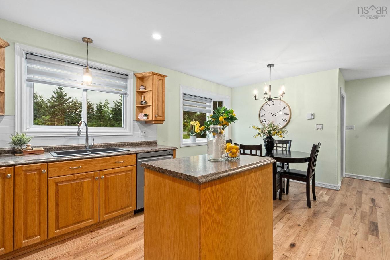 192 Gabriel Road, Falmouth, NS