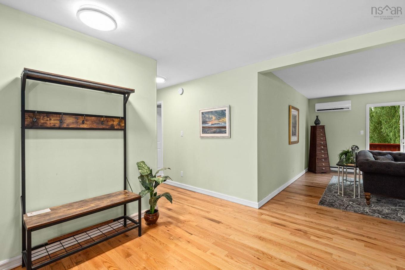 192 Gabriel Road, Falmouth, NS