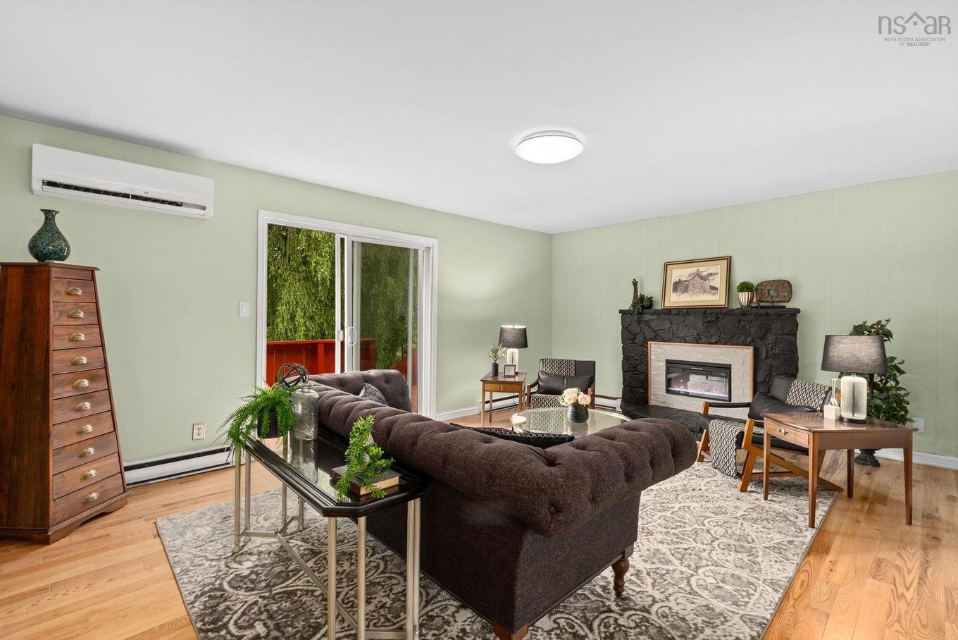 192 Gabriel Road, Falmouth, NS