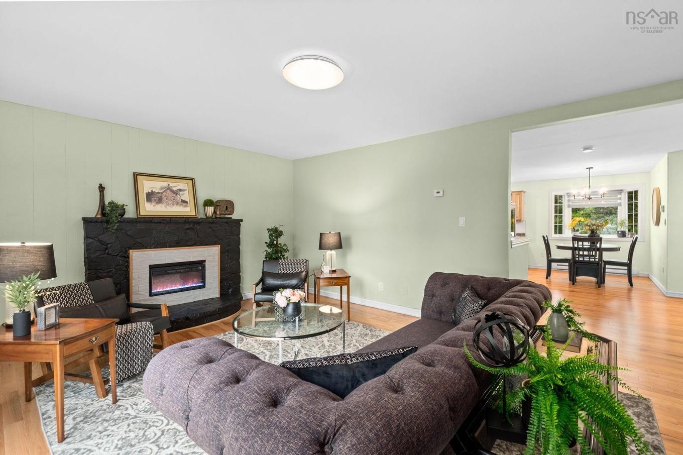 192 Gabriel Road, Falmouth, NS