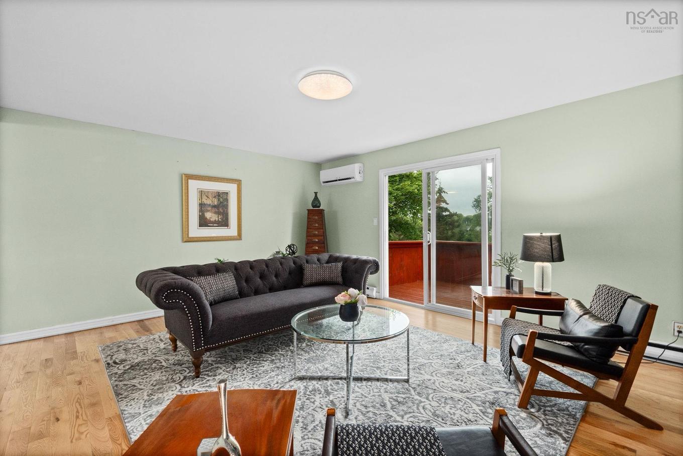 192 Gabriel Road, Falmouth, NS