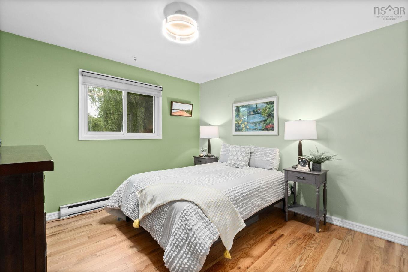 192 Gabriel Road, Falmouth, NS