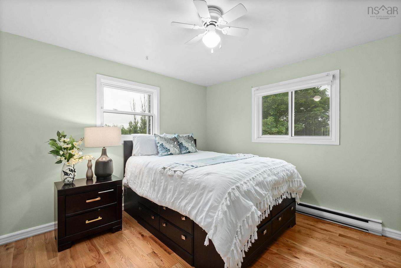 192 Gabriel Road, Falmouth, NS