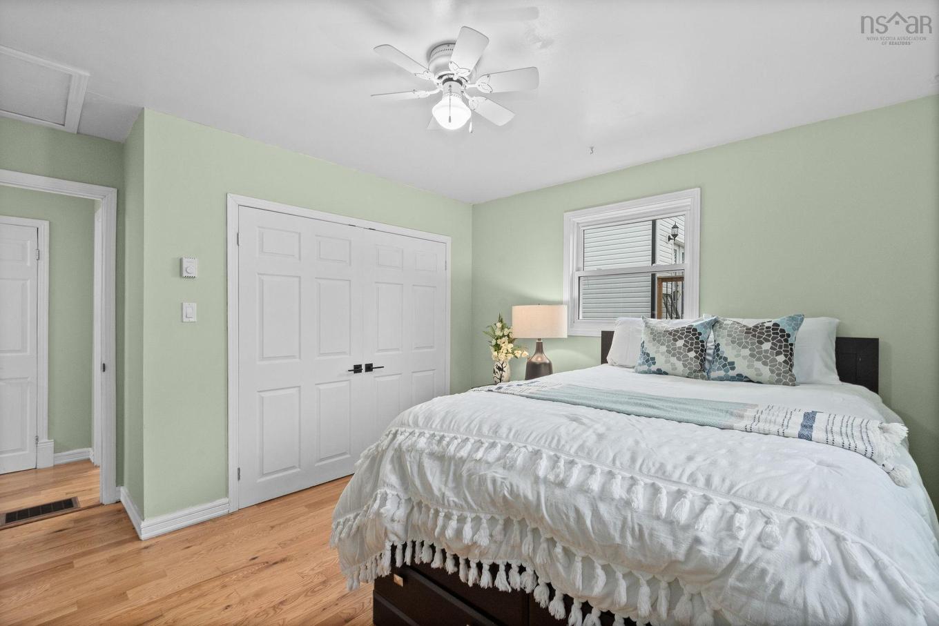 192 Gabriel Road, Falmouth, NS