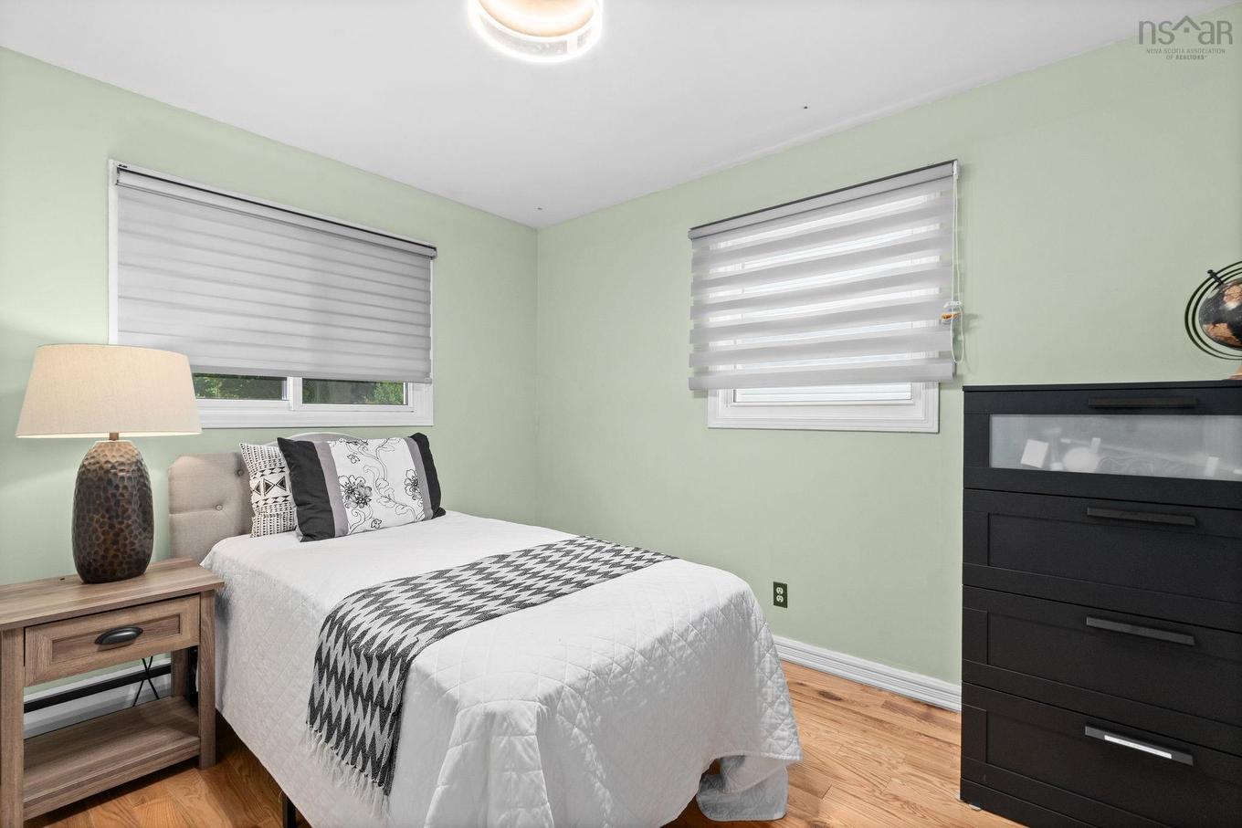 192 Gabriel Road, Falmouth, NS