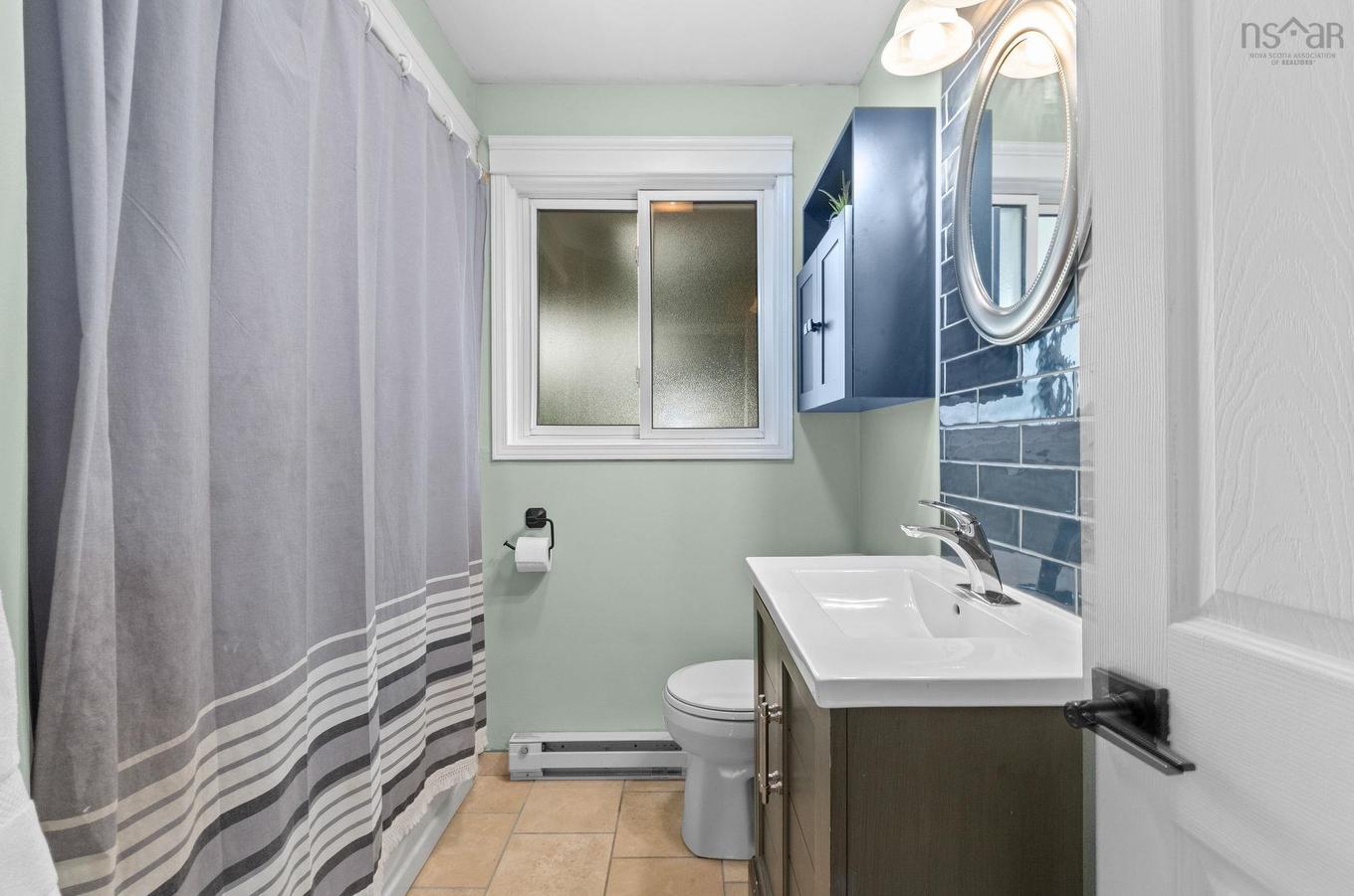 192 Gabriel Road, Falmouth, NS