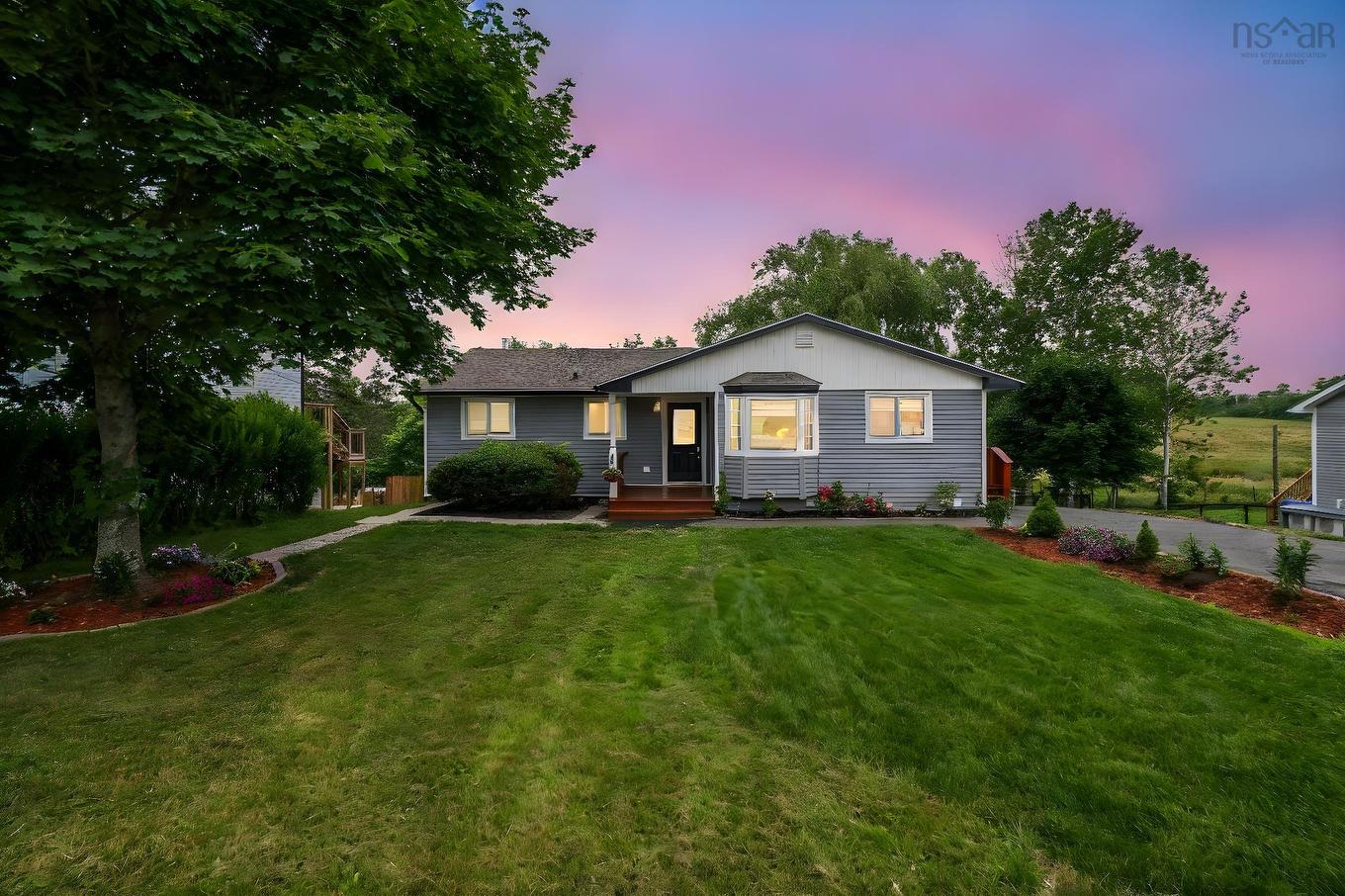 192 Gabriel Road, Falmouth, NS