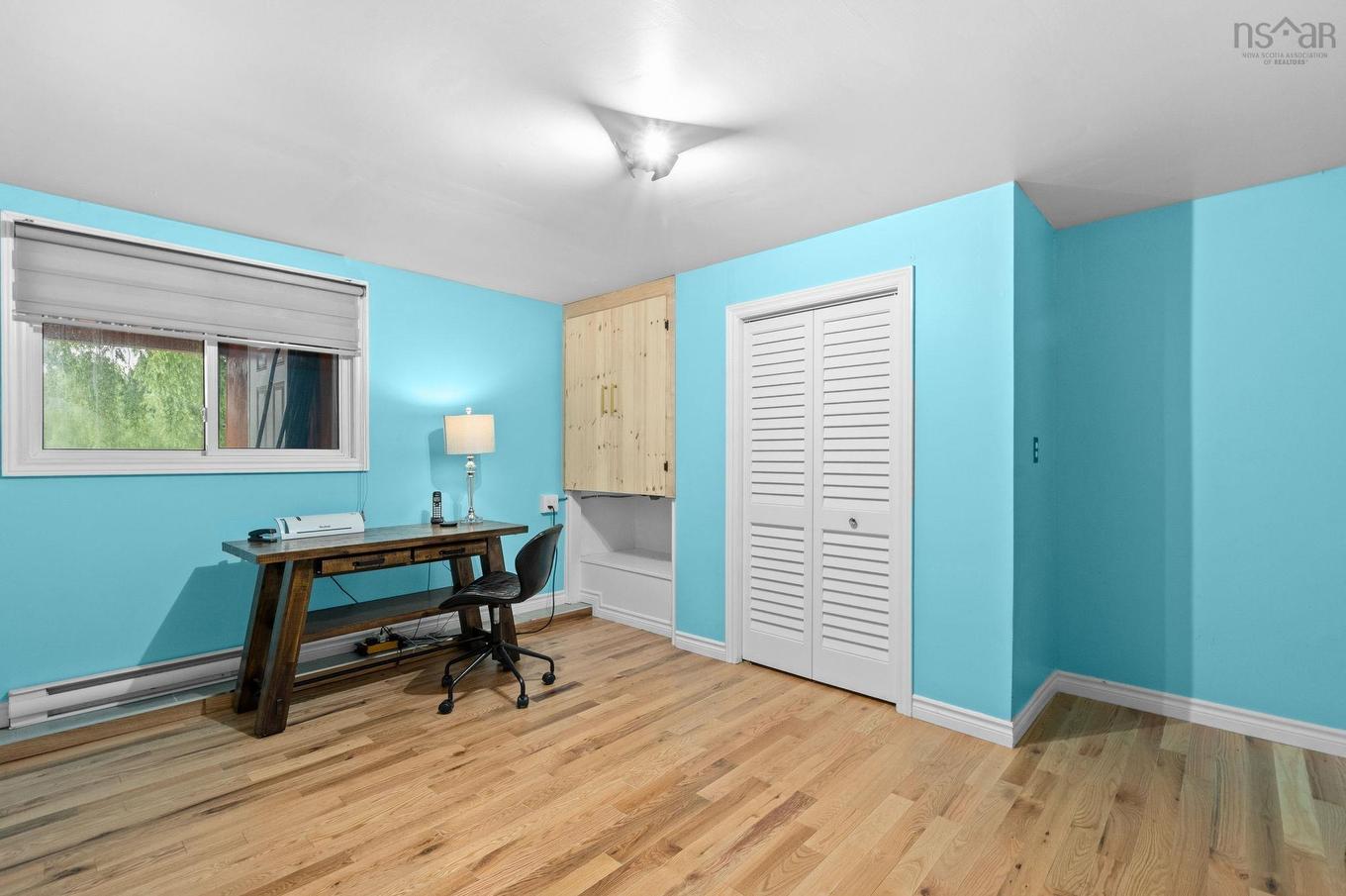 192 Gabriel Road, Falmouth, NS