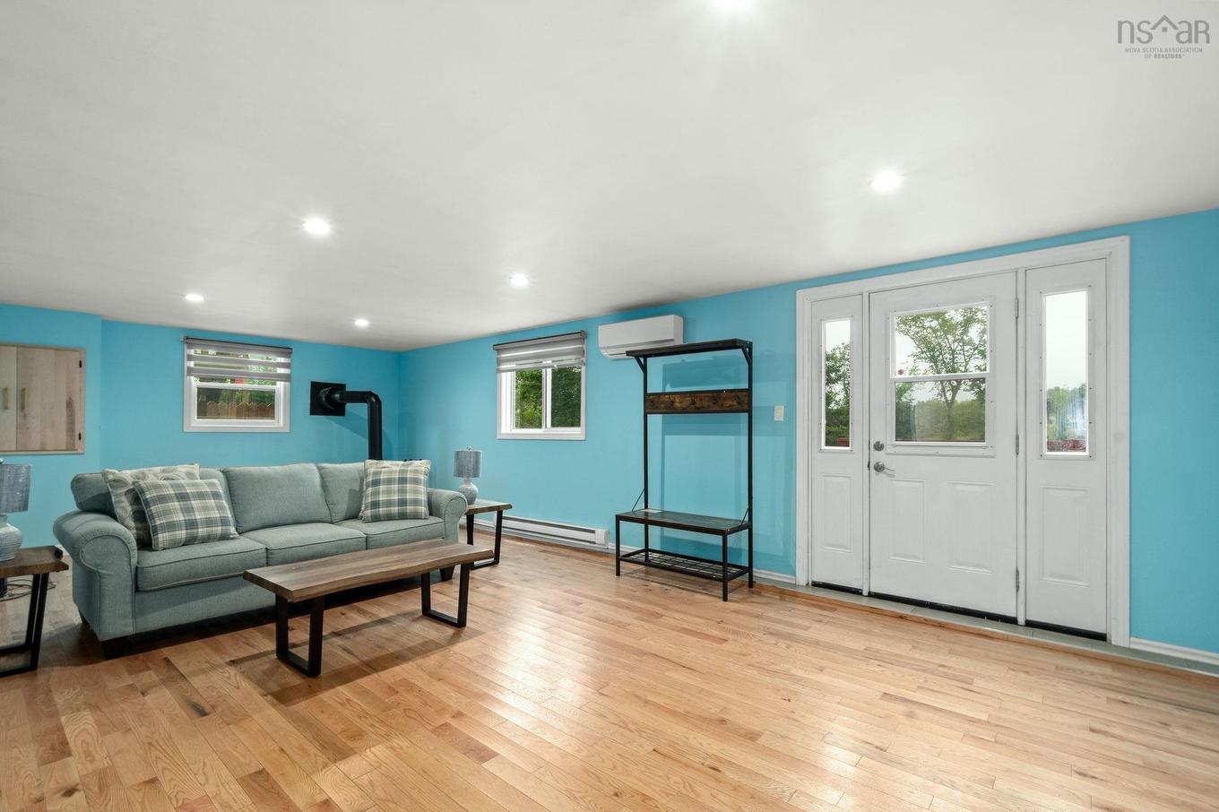 192 Gabriel Road, Falmouth, NS