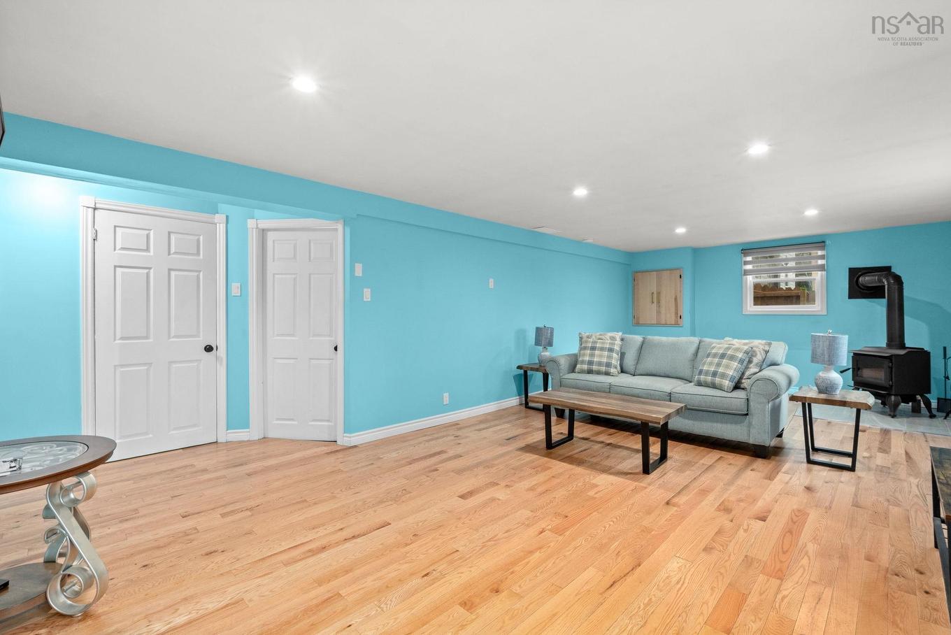 192 Gabriel Road, Falmouth, NS