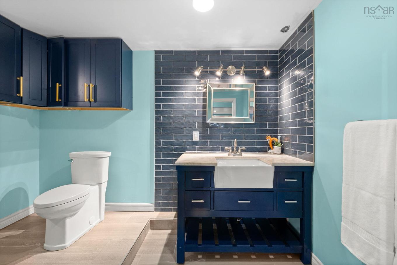 192 Gabriel Road, Falmouth, NS