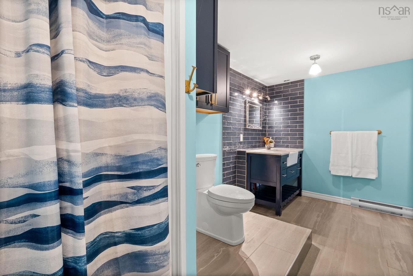 192 Gabriel Road, Falmouth, NS