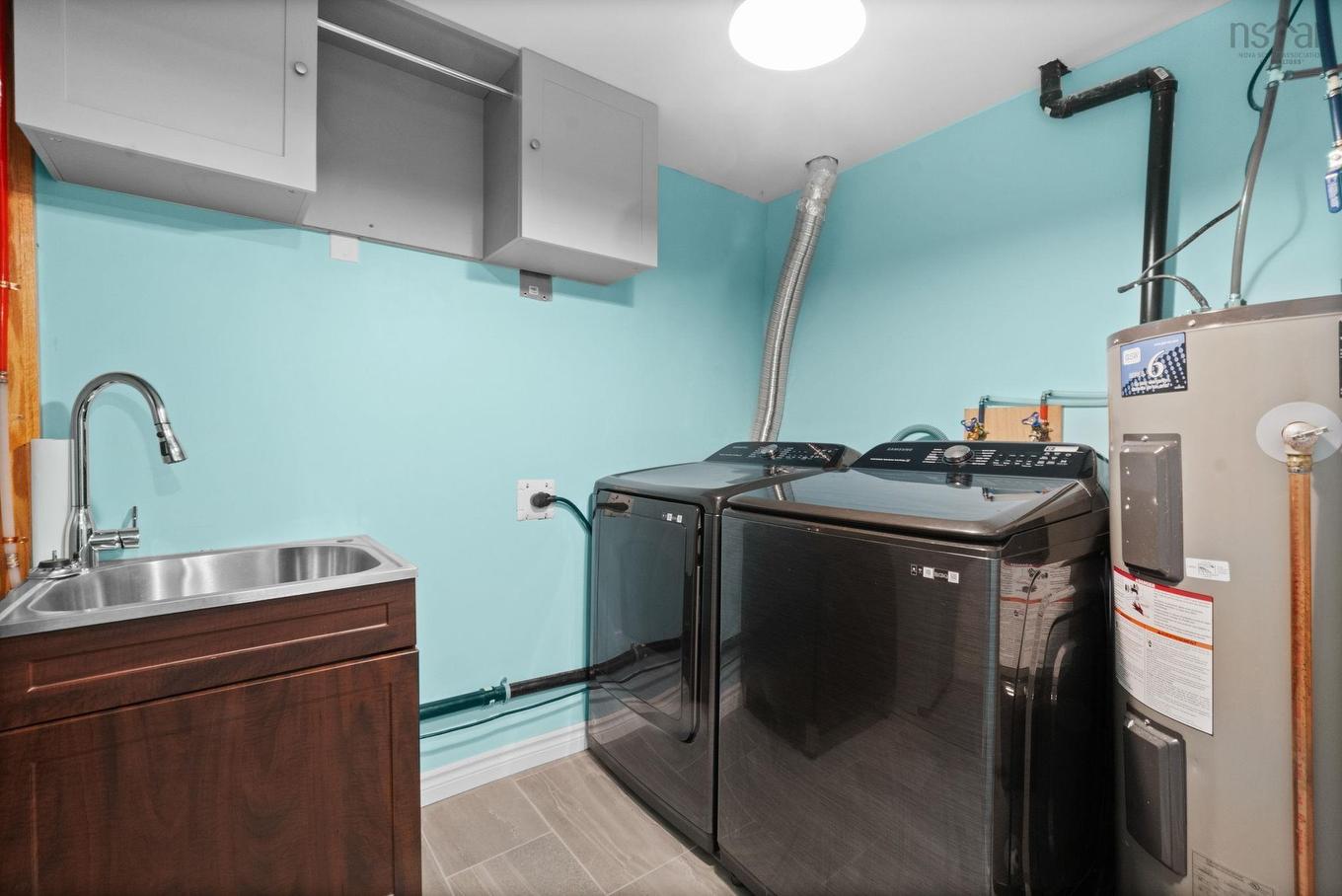 192 Gabriel Road, Falmouth, NS