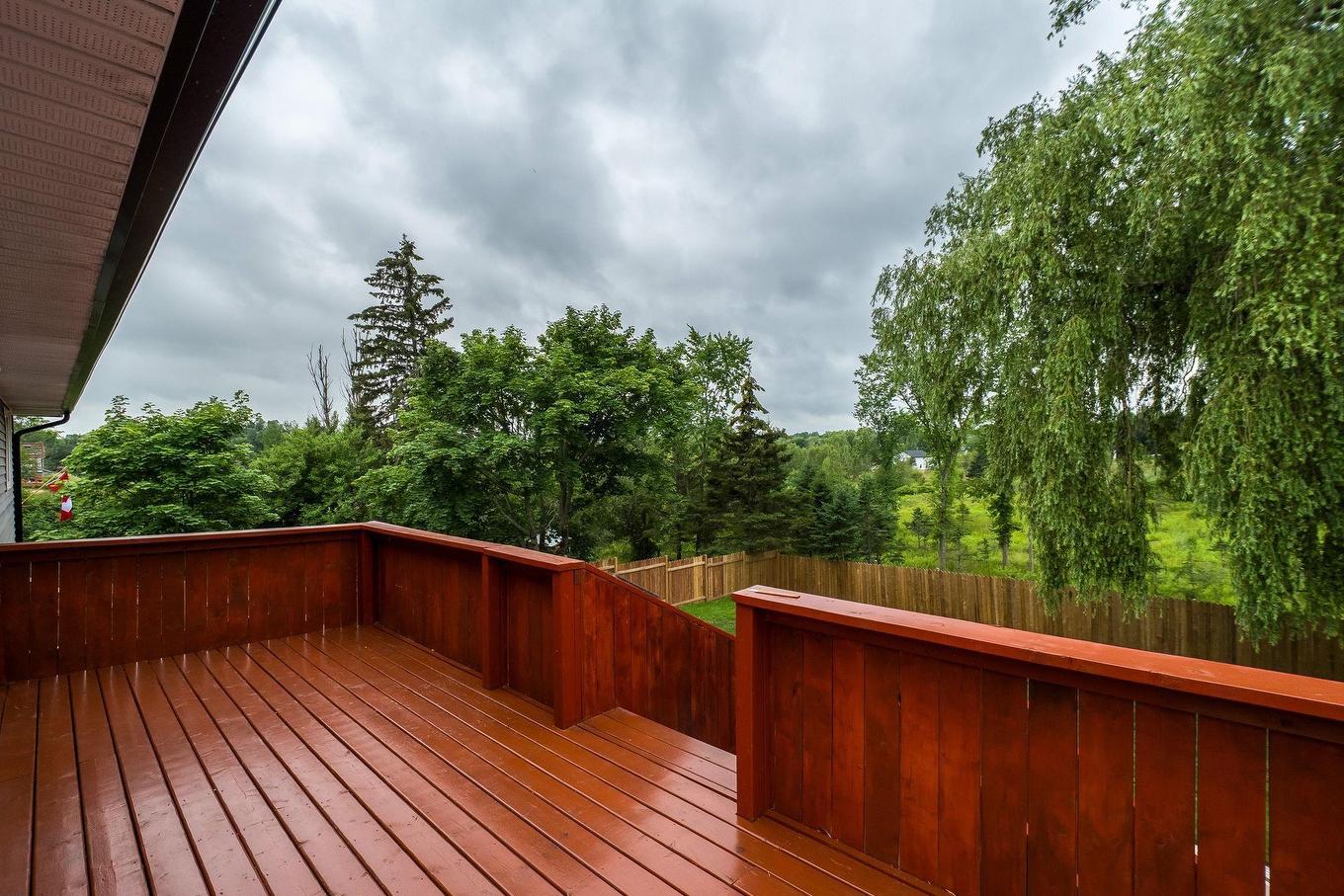 192 Gabriel Road, Falmouth, NS