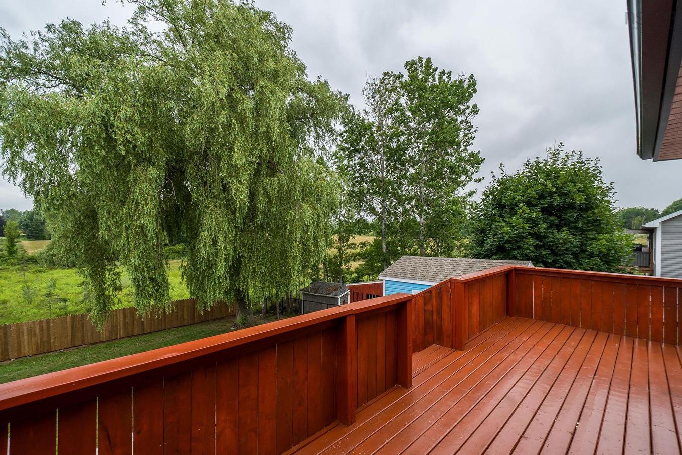 192 Gabriel Road, Falmouth, NS