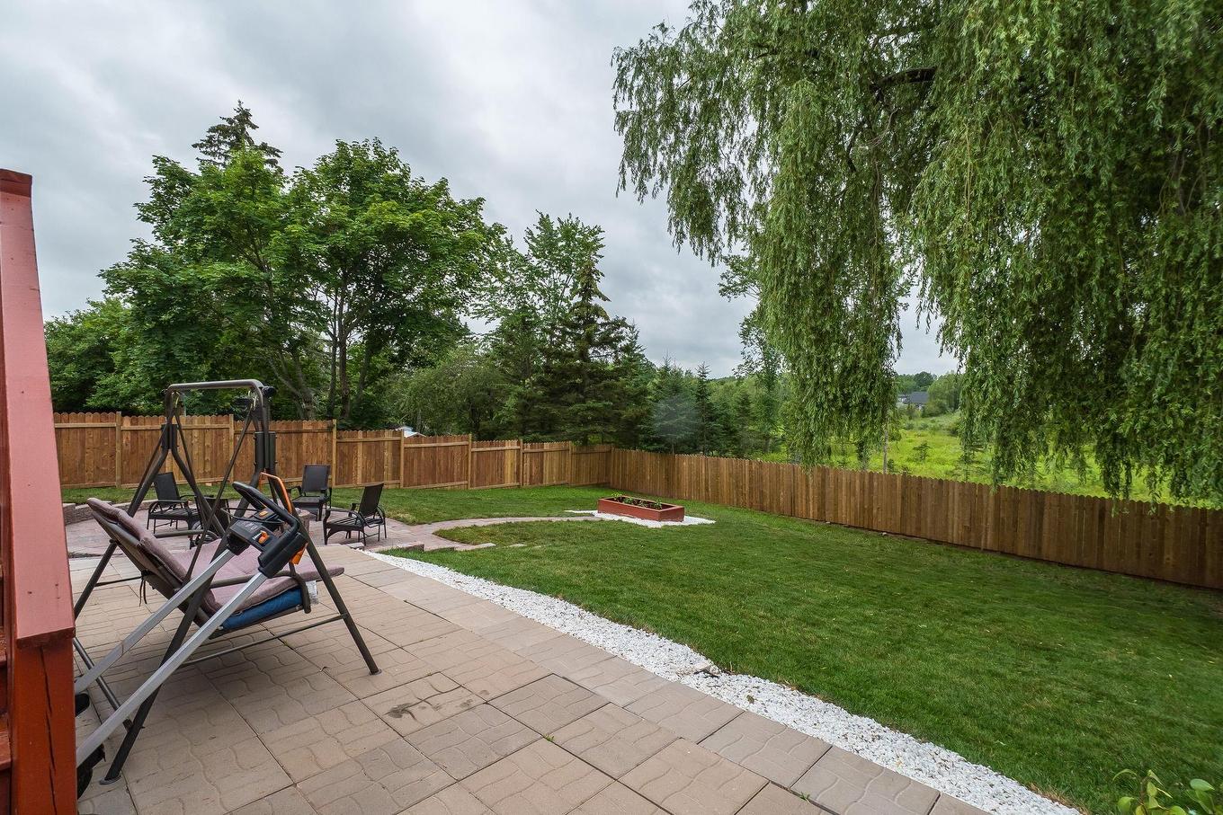 192 Gabriel Road, Falmouth, NS