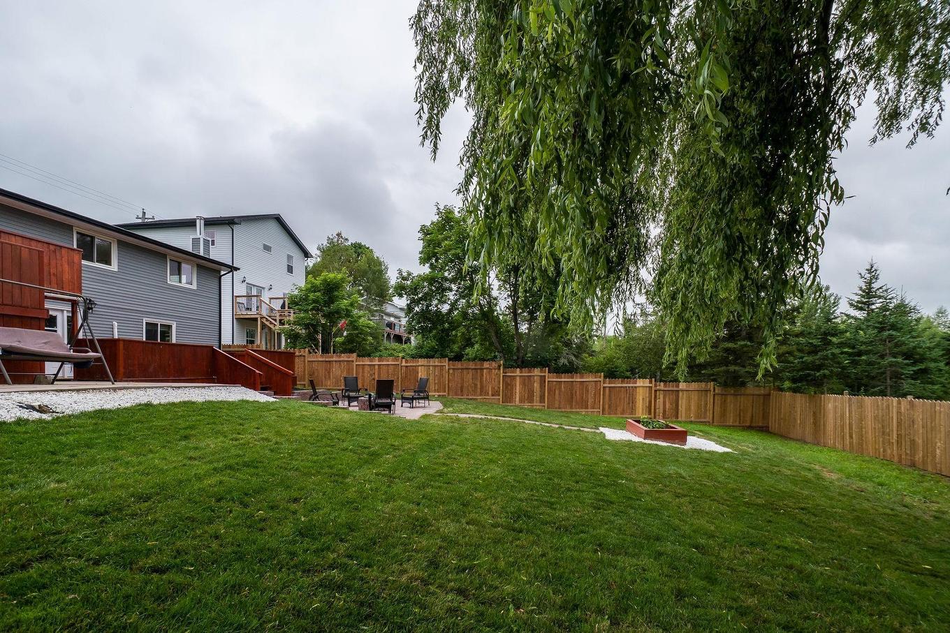 192 Gabriel Road, Falmouth, NS