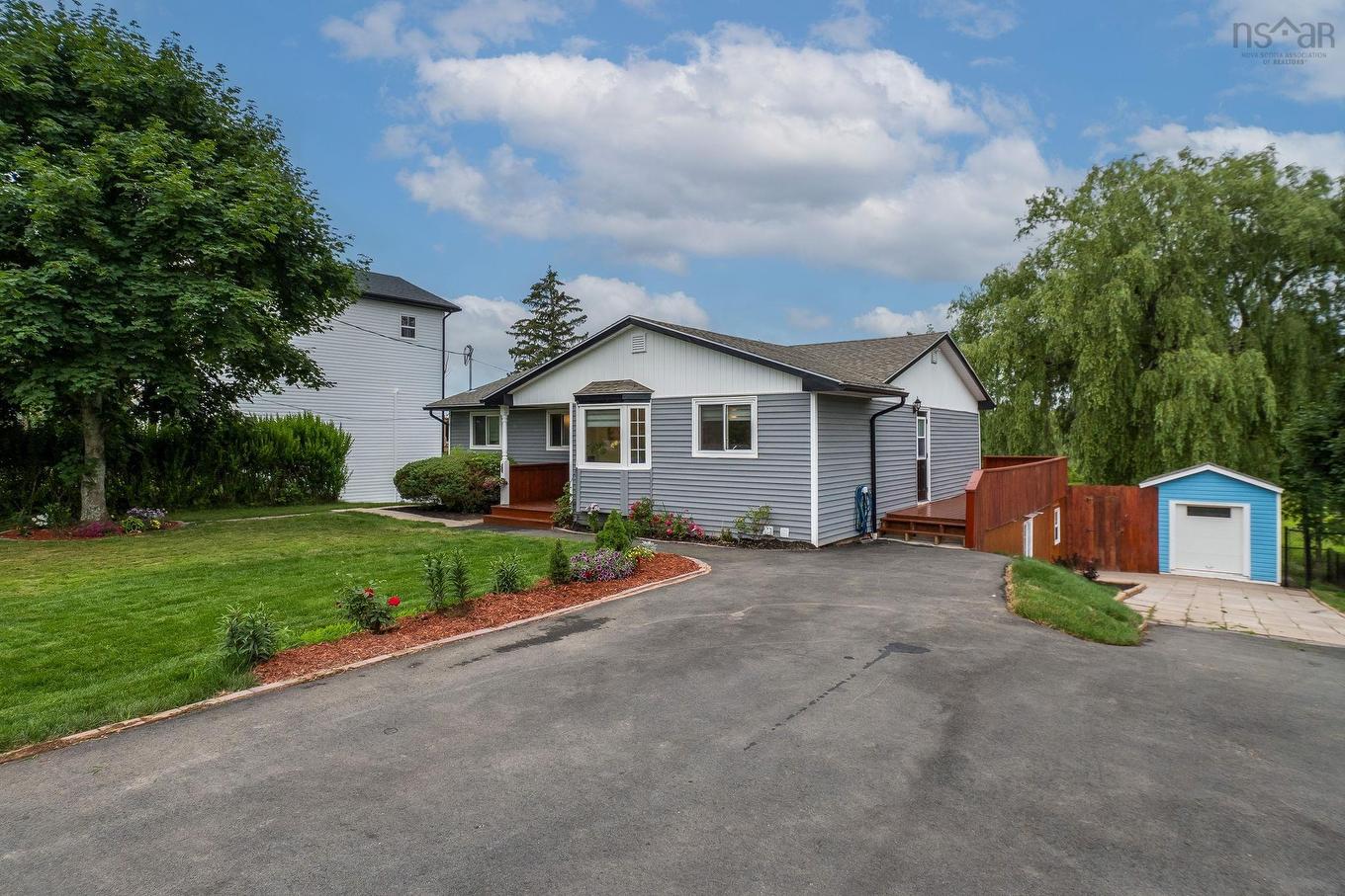 192 Gabriel Road, Falmouth, NS