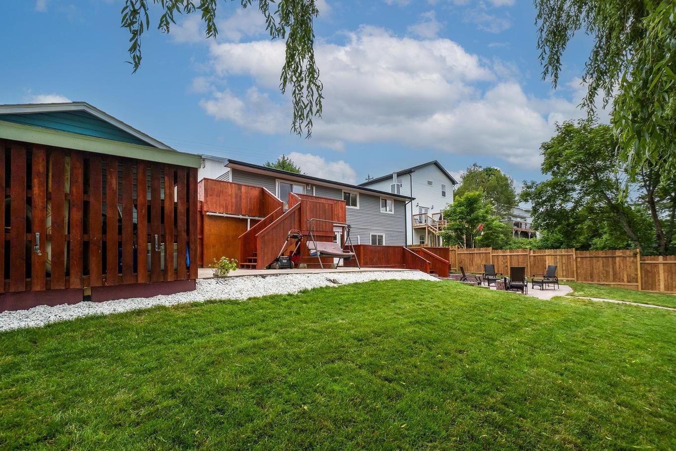 192 Gabriel Road, Falmouth, NS