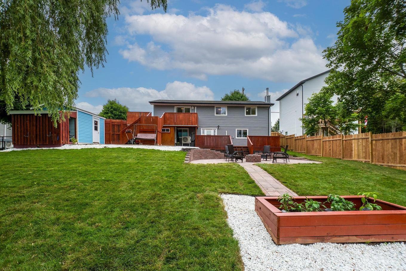 192 Gabriel Road, Falmouth, NS