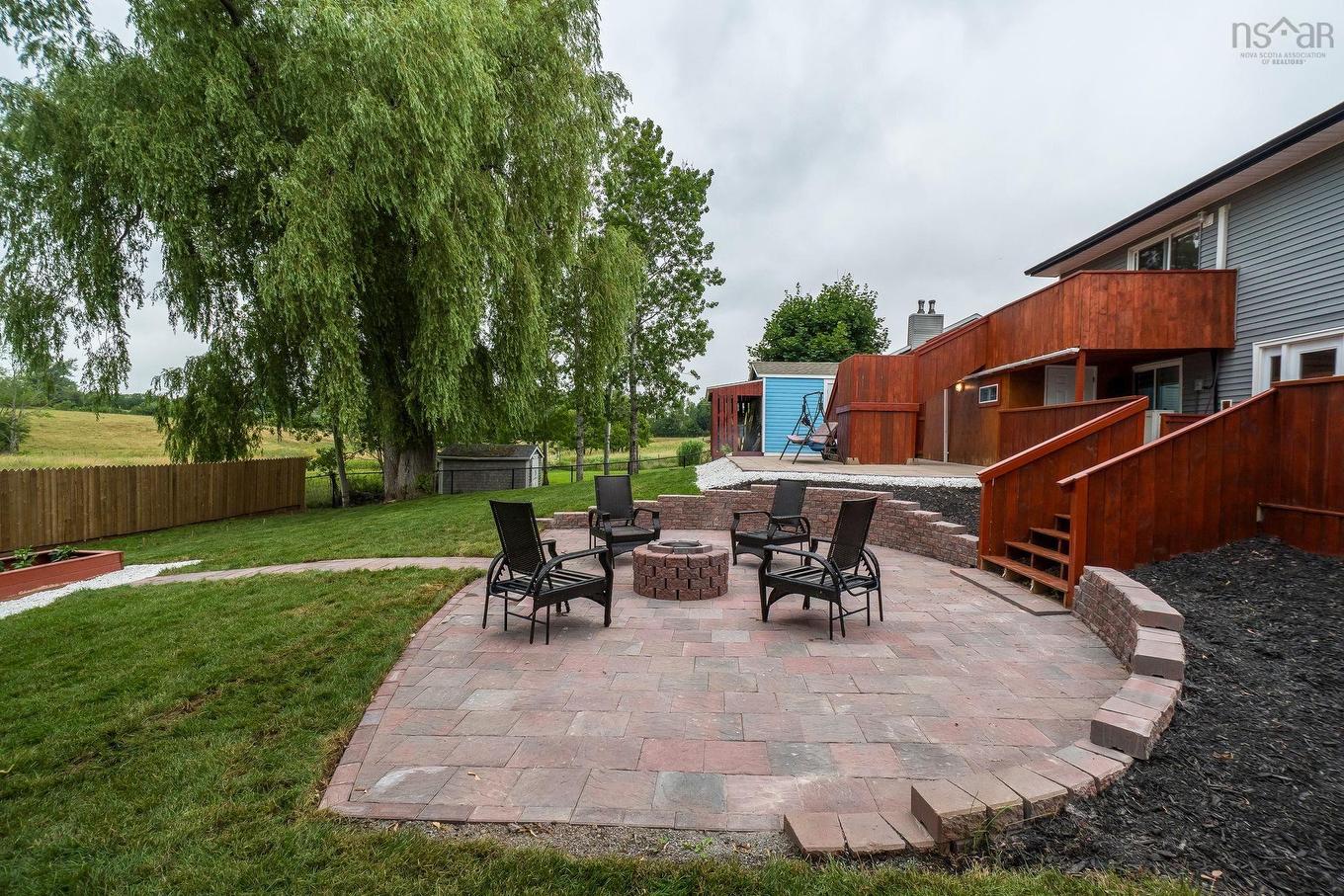 192 Gabriel Road, Falmouth, NS