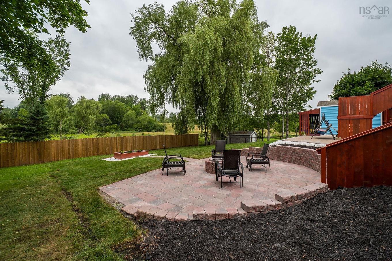 192 Gabriel Road, Falmouth, NS