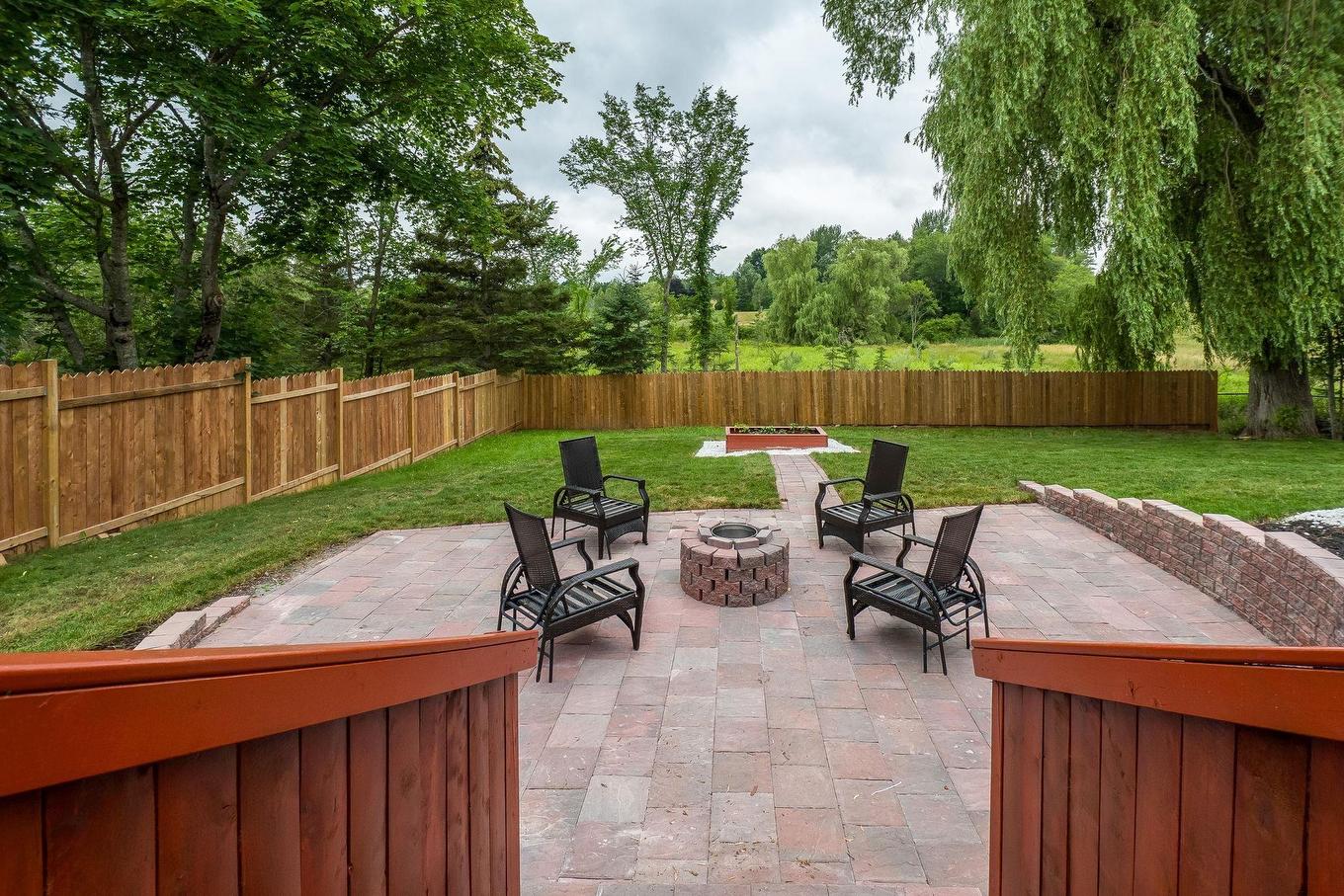 192 Gabriel Road, Falmouth, NS