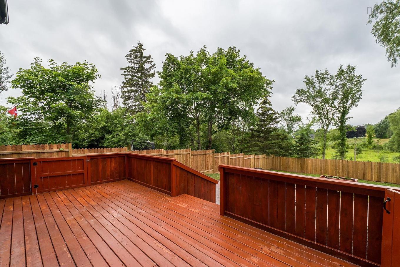 192 Gabriel Road, Falmouth, NS