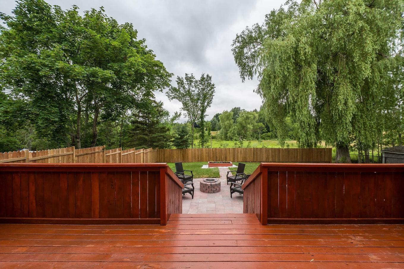 192 Gabriel Road, Falmouth, NS