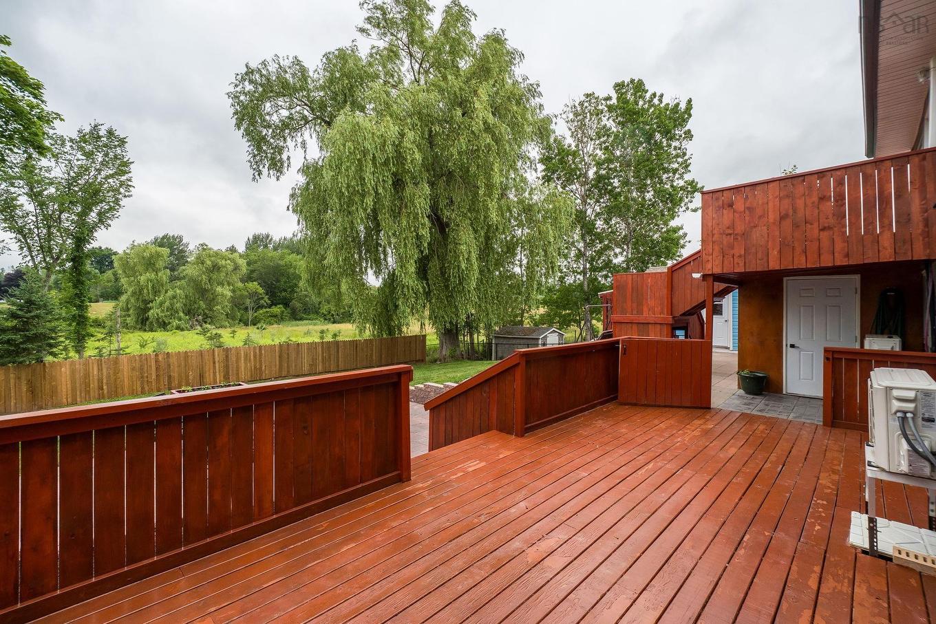 192 Gabriel Road, Falmouth, NS