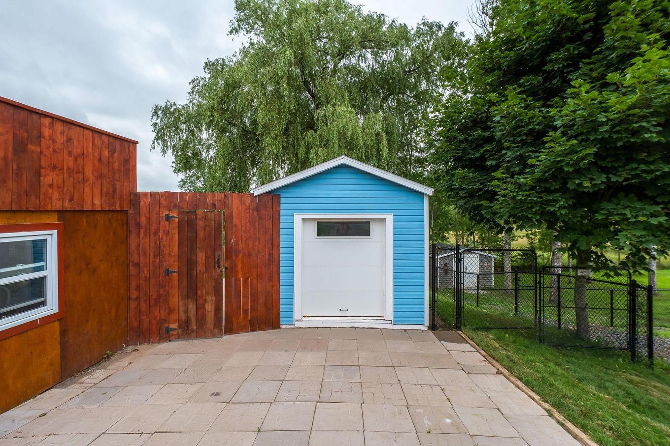 192 Gabriel Road, Falmouth, NS