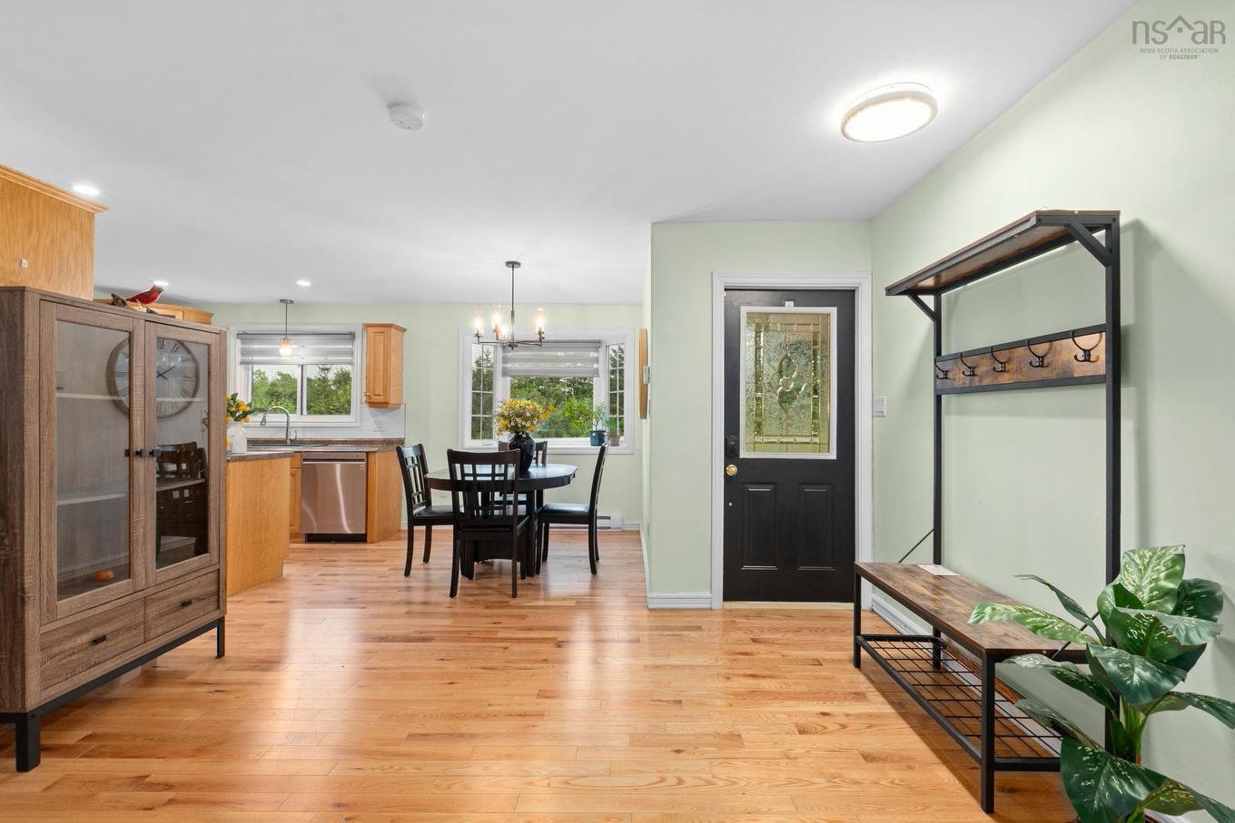 192 Gabriel Road, Falmouth, NS