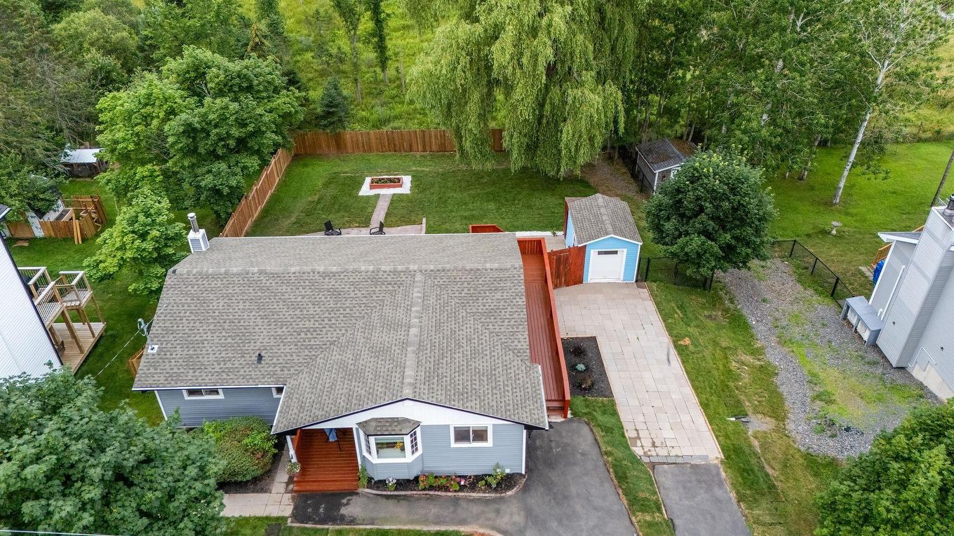 192 Gabriel Road, Falmouth, NS