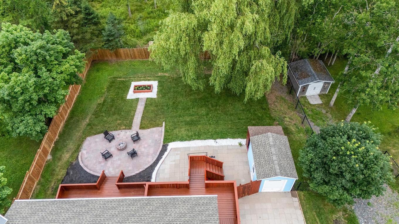 192 Gabriel Road, Falmouth, NS