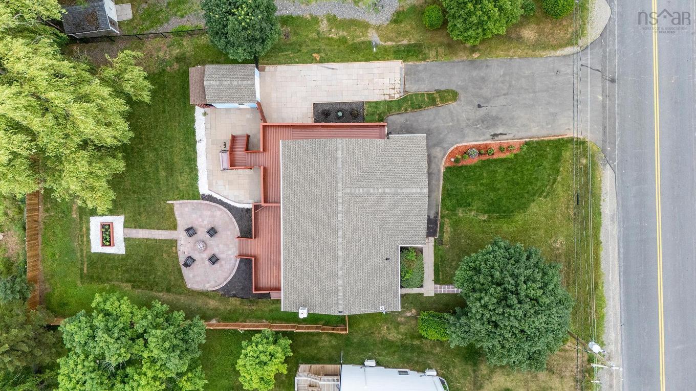 192 Gabriel Road, Falmouth, NS