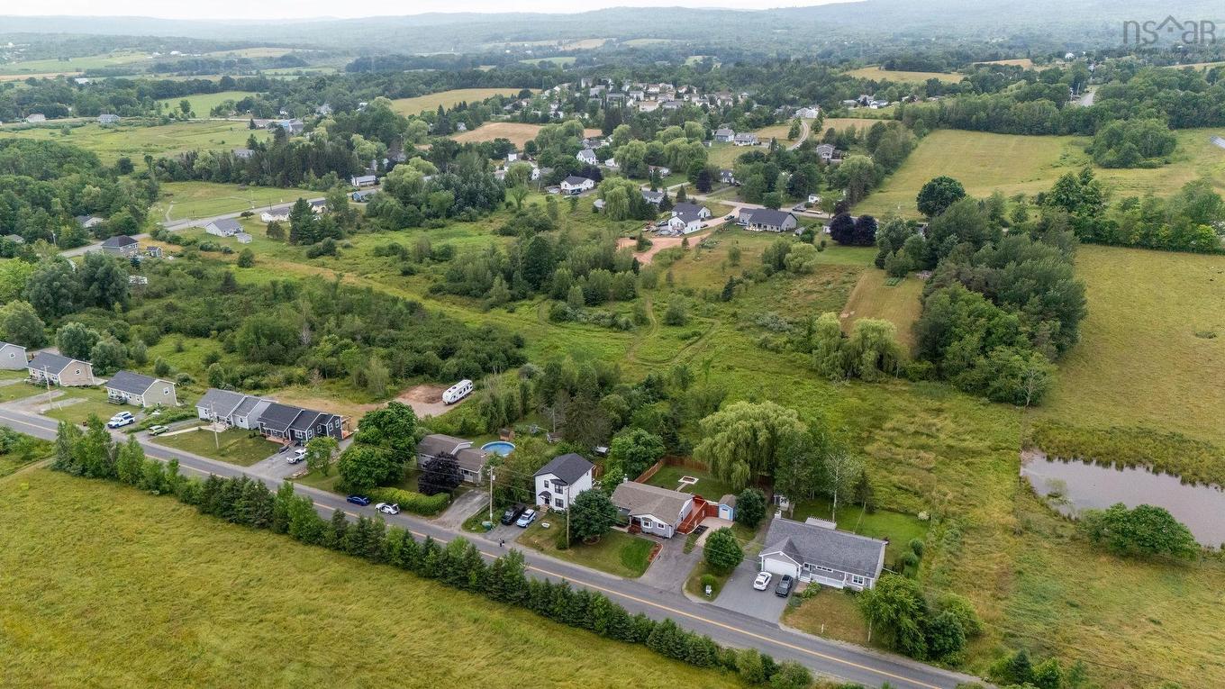 192 Gabriel Road, Falmouth, NS