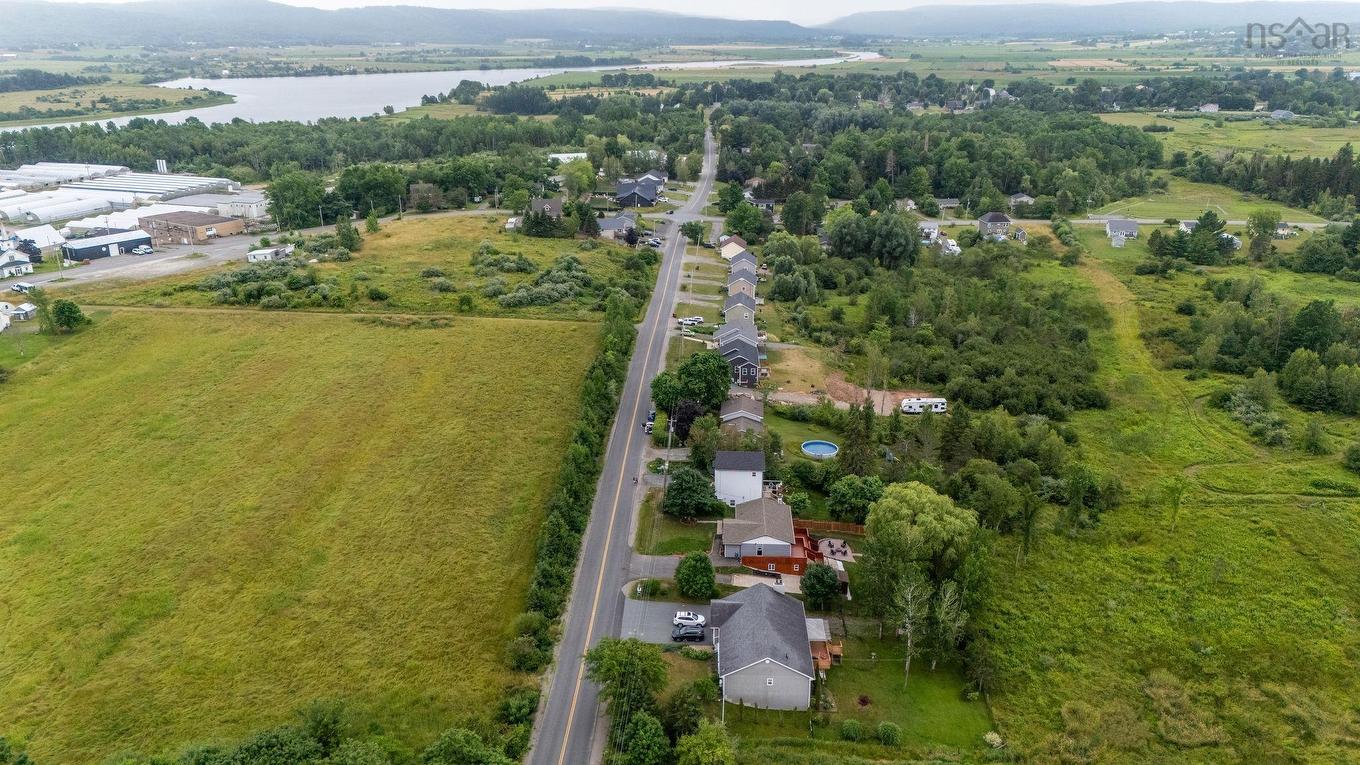 192 Gabriel Road, Falmouth, NS