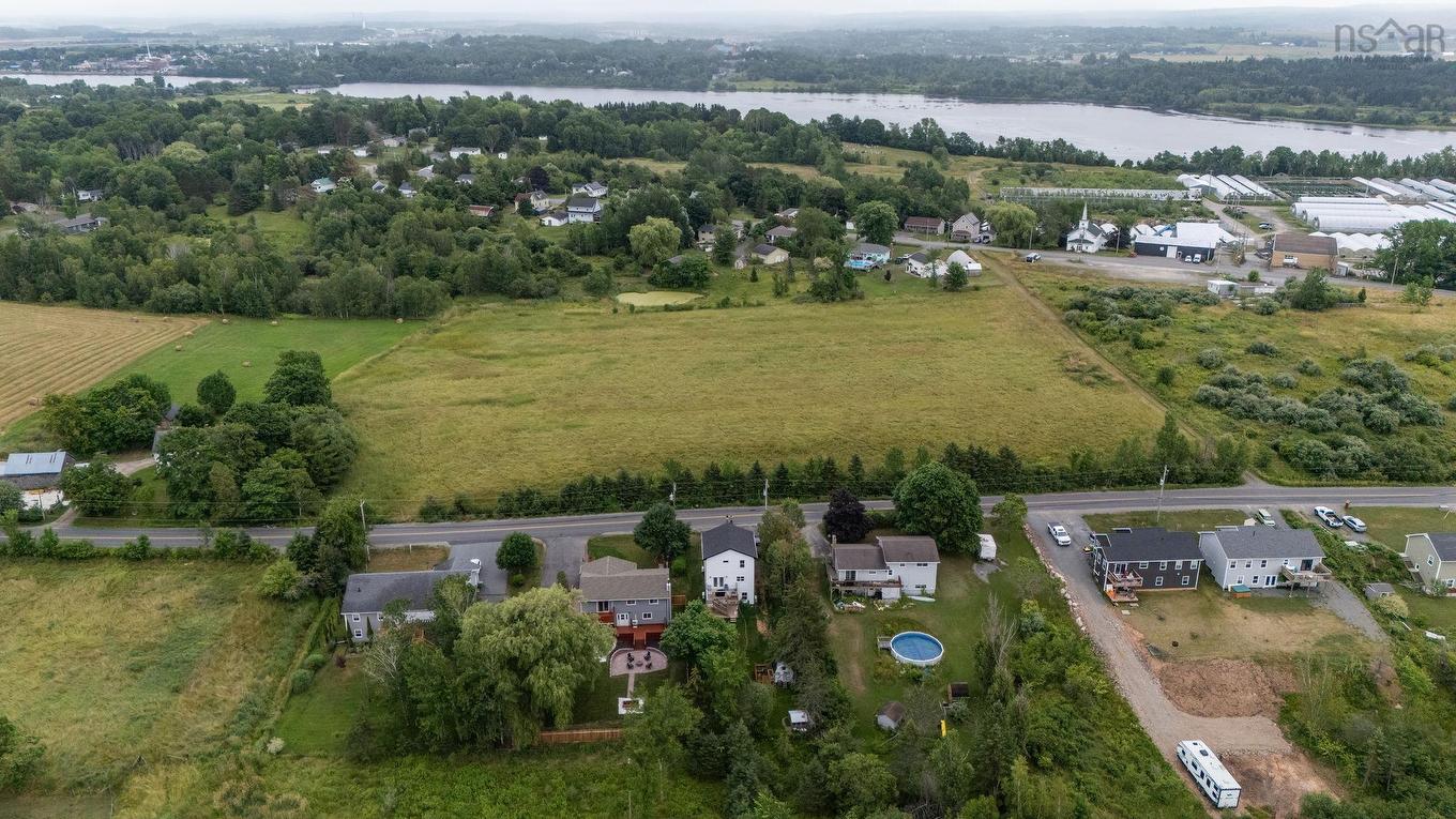 192 Gabriel Road, Falmouth, NS