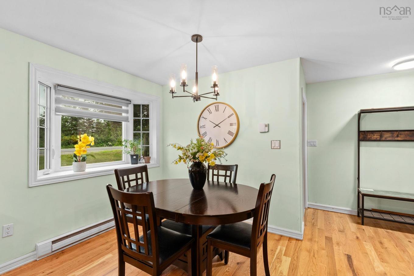 192 Gabriel Road, Falmouth, NS