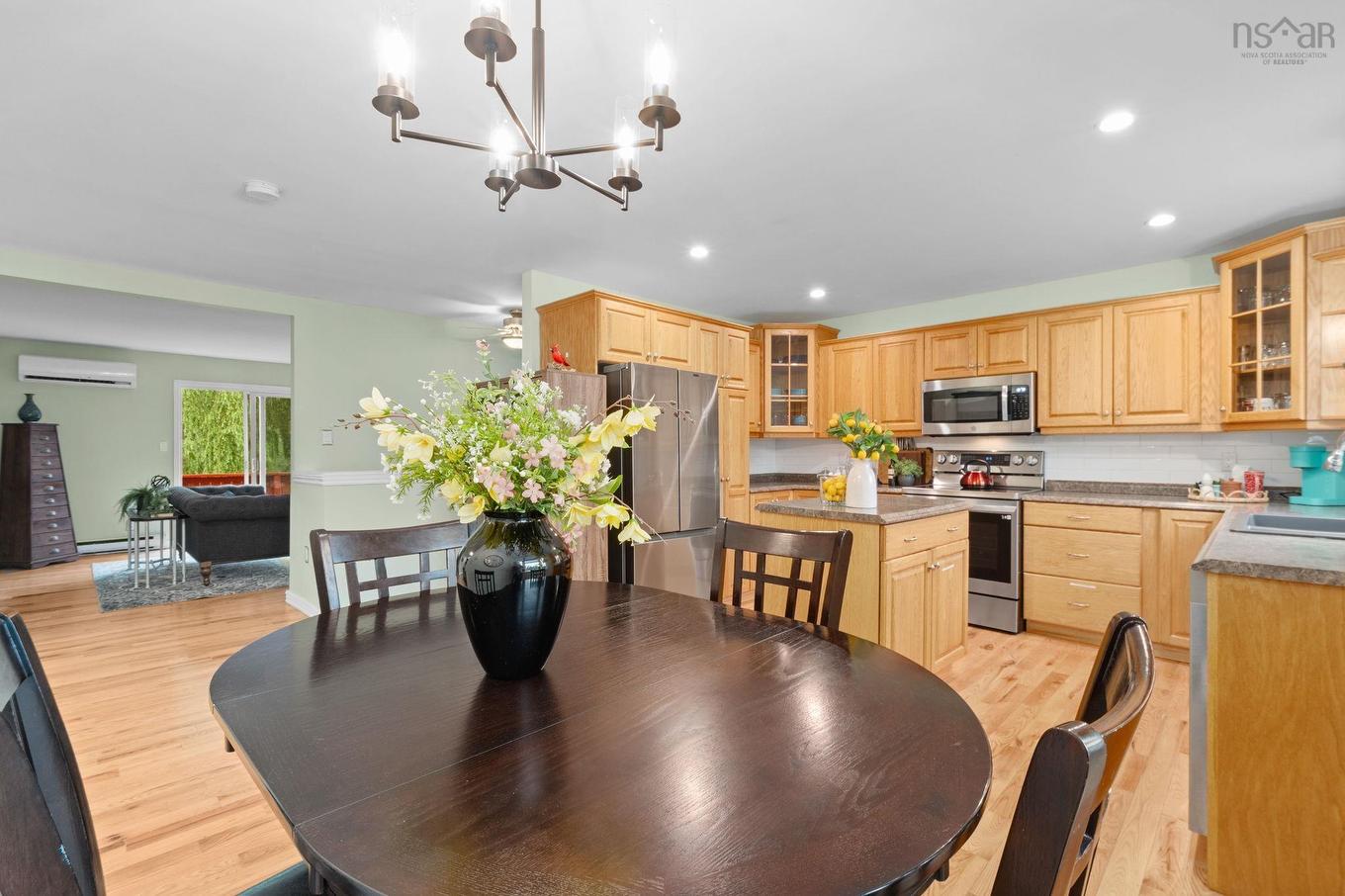 192 Gabriel Road, Falmouth, NS