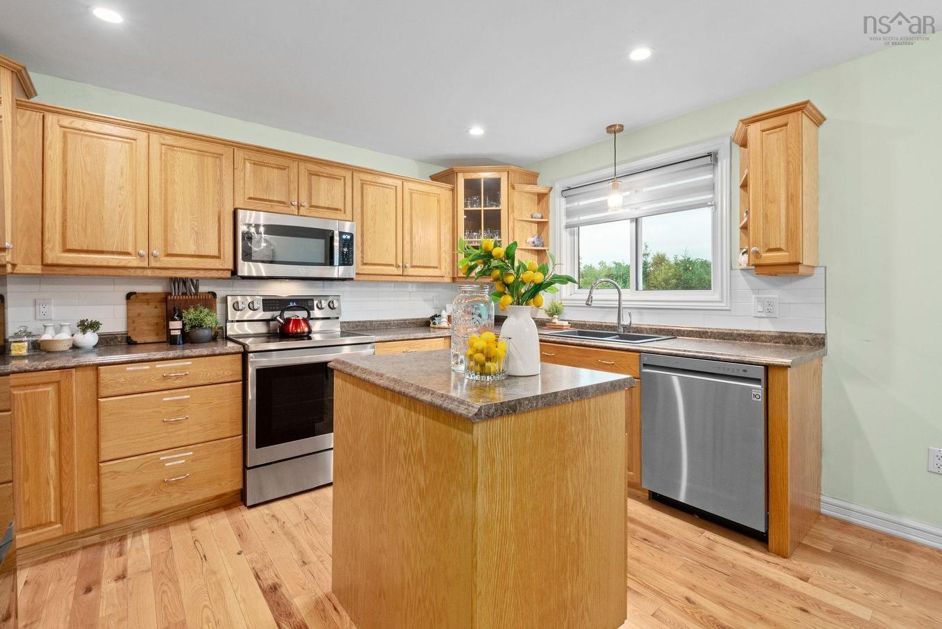 192 Gabriel Road, Falmouth, NS