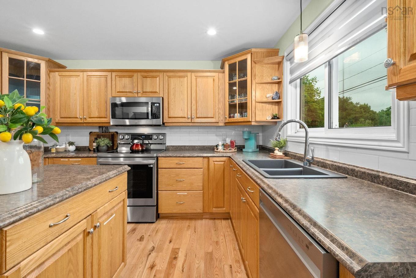 192 Gabriel Road, Falmouth, NS