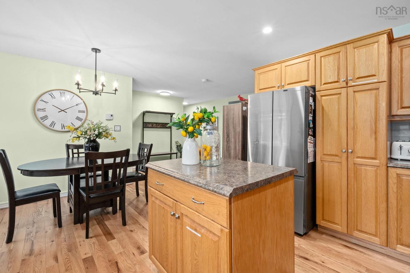 192 Gabriel Road, Falmouth, NS