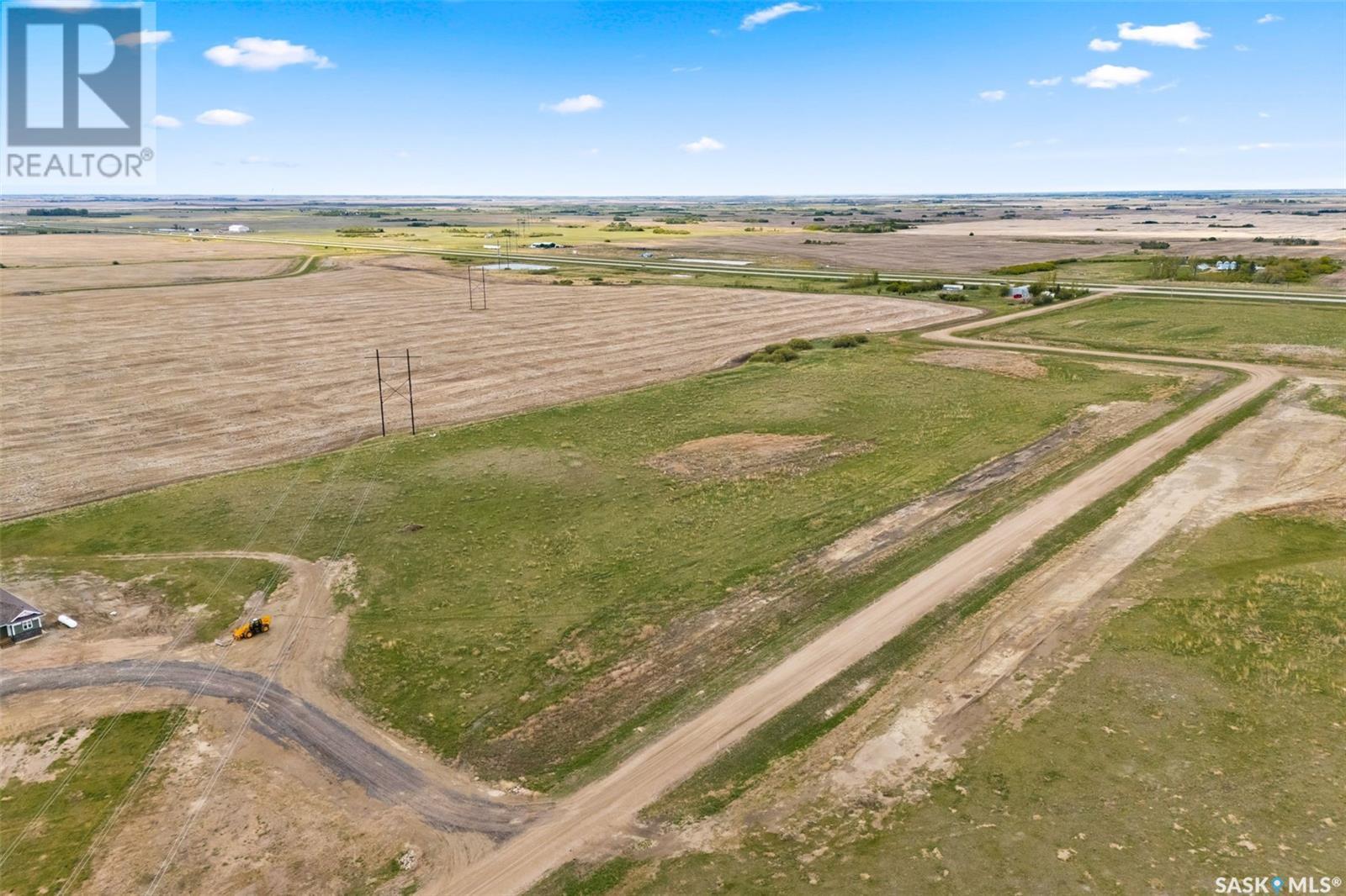 Lot 4 - Grand Valley Acres, Lumsden Rm No. 189, SK