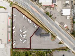 31806 MARSHALL ROAD Abbotsford, BC V2T 6A1